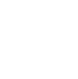 vitality-golf-academy-logo-r2